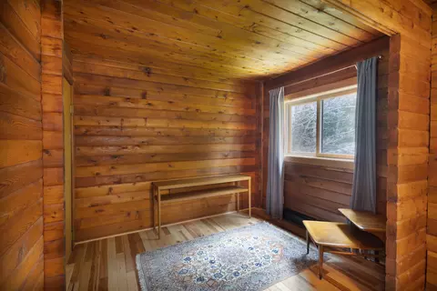 Other - 62 Crosby Rd, Windsor, ME 04363 photo 6 of 6
