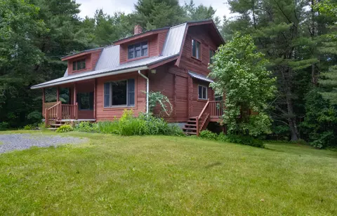 Other - 62 Crosby Rd, Windsor, ME 04363 photo 3 of 8