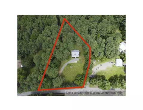 Other - 62 Crosby Rd, Windsor, ME 04363 photo 3 of 6