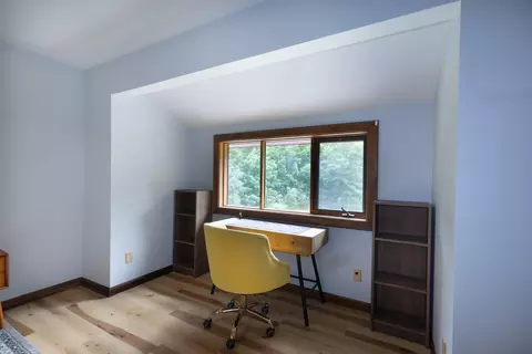 Bedroom - 62 Crosby Rd, Windsor, ME 04363 photo 5 of 5