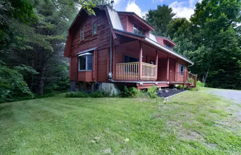 Other - 62 Crosby Rd, Windsor, ME 04363 photo 2 of 6
