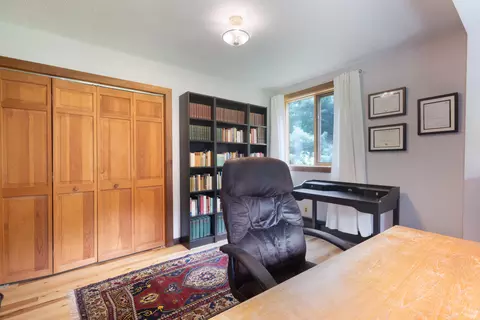 Other - 62 Crosby Rd, Windsor, ME 04363 photo 5 of 6