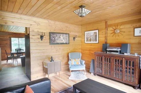 Living - 62 Crosby Rd, Windsor, ME 04363 photo 6 of 7