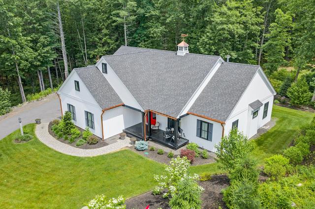 11 Cole Ln, South Berwick, ME 03908