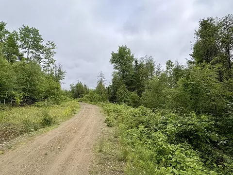 lot11 Mt Jefferson Hts, Lee, ME 04455
