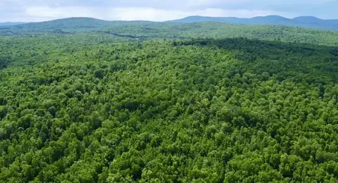 lot S 25-27 Freedom Way Ln, Starks, ME 04911