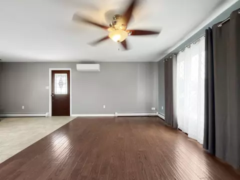 Living - 1082 Hamlin Rd, Hamlin, ME 04785 photo 3 of 6