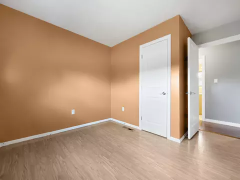 Bedroom - 1082 Hamlin Rd, Hamlin, ME 04785 photo 9 of 11