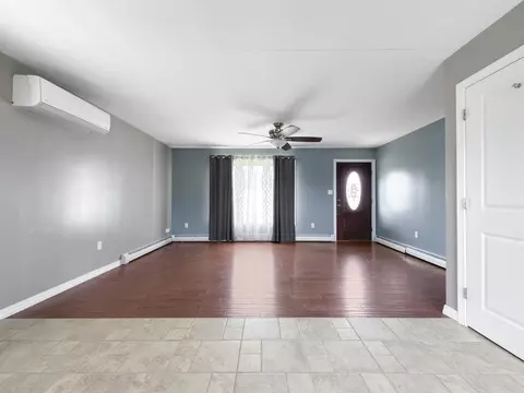 Living - 1082 Hamlin Rd, Hamlin, ME 04785 photo 1 of 6