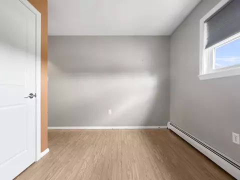 Bedroom - 1082 Hamlin Rd, Hamlin, ME 04785 photo 11 of 11