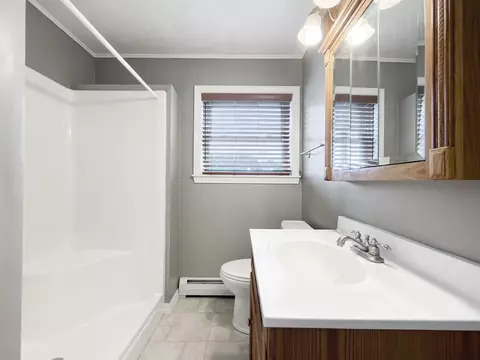 Bath - 1082 Hamlin Rd, Hamlin, ME 04785 photo 2 of 2