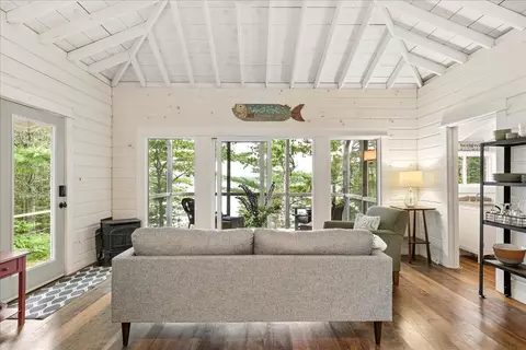 111 Franks Flt, Sedgwick, ME 04676