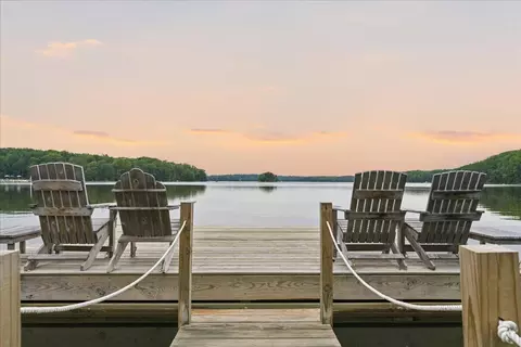 111 Franks Flt, Sedgwick, ME 04676