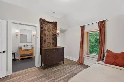 Bedroom - 120 River Rd, Standish, ME 04084 photo 2 of 6