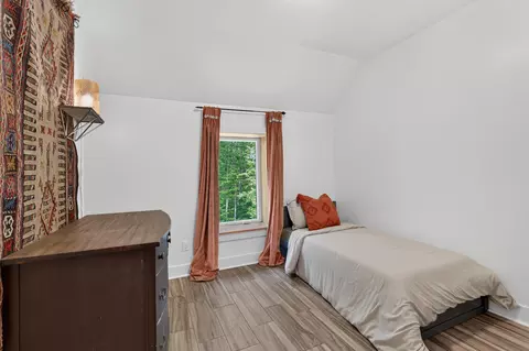 Bedroom - 120 River Rd, Standish, ME 04084 photo 3 of 6