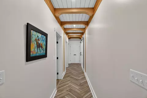 Entry Way - 120 River Rd, Standish, ME 04084 photo 1 of 4