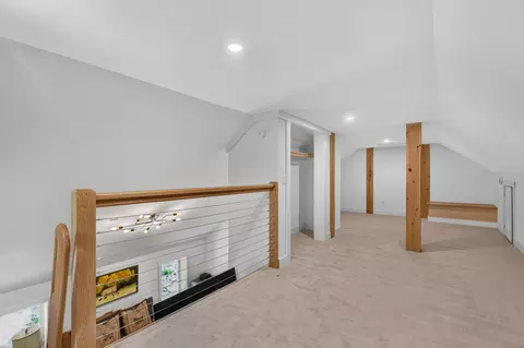 Entry Way - 120 River Rd, Standish, ME 04084 photo 2 of 4