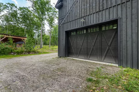 Exterior - 120 River Rd, Standish, ME 04084 photo 8 of 14