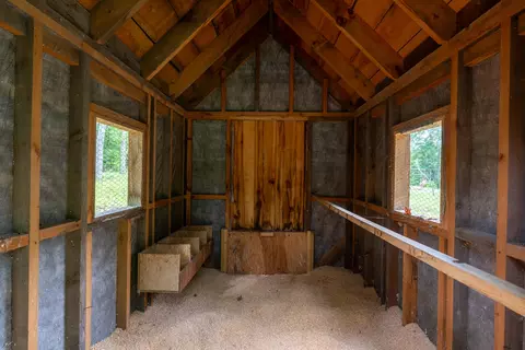 Other - 120 River Rd, Standish, ME 04084 photo 9 of 13