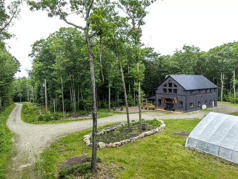 Other - 120 River Rd, Standish, ME 04084 photo 11 of 13