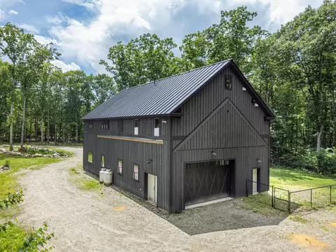 Other - 120 River Rd, Standish, ME 04084 photo 7 of 13