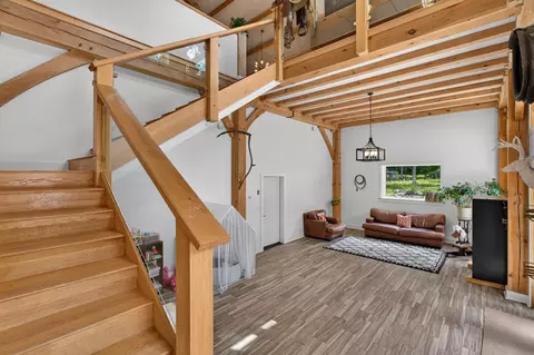 Other - 120 River Rd, Standish, ME 04084 photo 5 of 13
