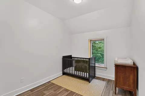 Bedroom - 120 River Rd, Standish, ME 04084 photo 1 of 6