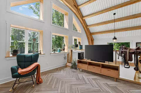 Other - 120 River Rd, Standish, ME 04084 photo 2 of 13
