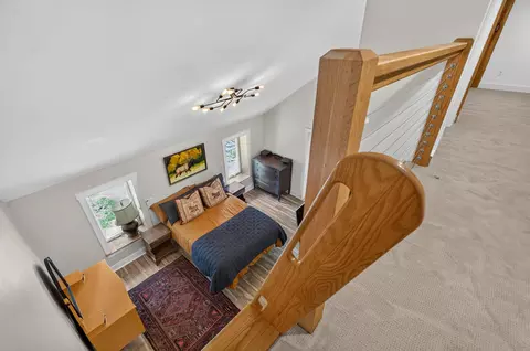 Bedroom - 120 River Rd, Standish, ME 04084 photo 6 of 6
