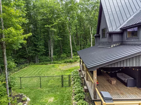 Other - 120 River Rd, Standish, ME 04084 photo 12 of 13