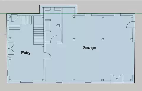 120 River Rd, Standish, ME 04084