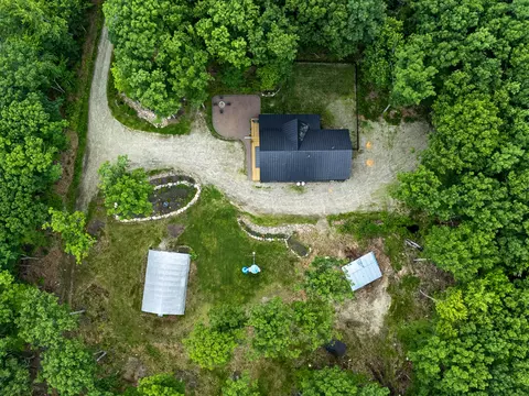 View/Area - 120 River Rd, Standish, ME 04084 photo 1 of 1