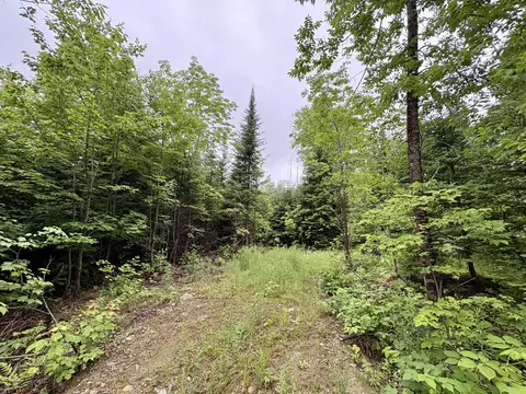 lot1 Mt Jefferson Hts, Lee, ME 04455