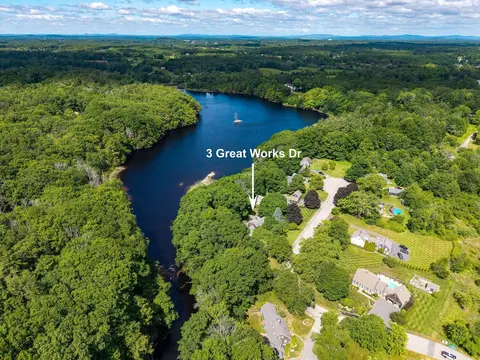 3 Great Works Dr, South Berwick, ME 03908