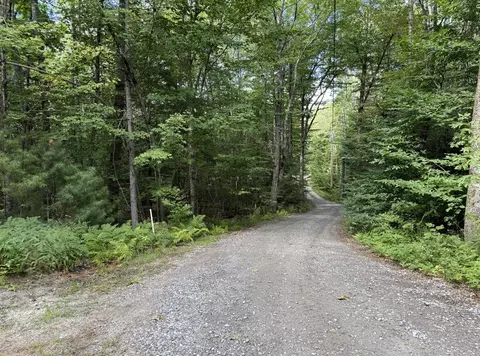 62 Tranquil Ln, Freeport, ME 04032 photo 2