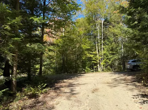 62 Tranquil Ln, Freeport, ME 04032 photo 7