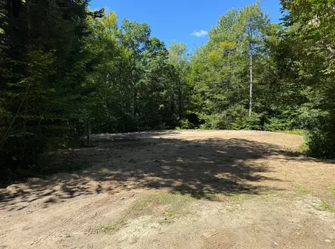 62 Tranquil Ln, Freeport, ME 04032 photo 4