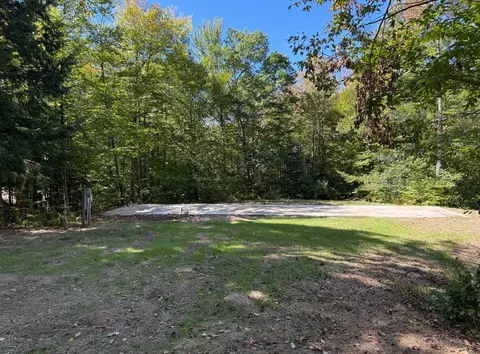 62 Tranquil Ln, Freeport, ME 04032 photo 6