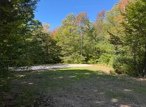 62 Tranquil Ln, Freeport, ME 04032 photo 5