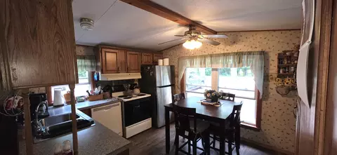 56 Steward Hill Rd, Skowhegan, ME 04976