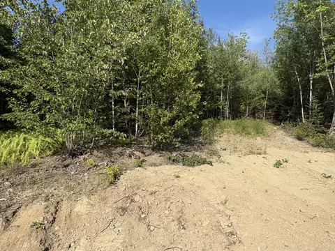 lot4 Mt Jefferson Hts, Lee, ME 04455