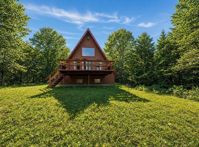 233 Razorville Rd, Washington, ME 04574