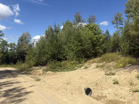lot5 Mt Jefferson Hts, Lee, ME 04455