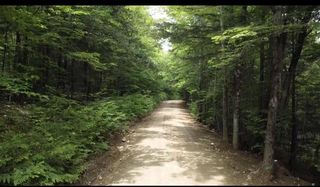lot14 Hanslip Rd, Wilton, ME 04294