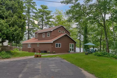 32 Eleanor Ave, Standish, ME 04084