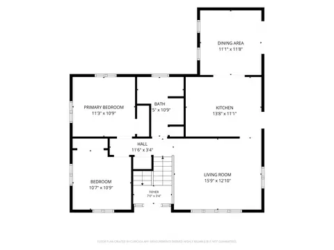 5 Willow Ave, Old Orchard Beach, ME 04064