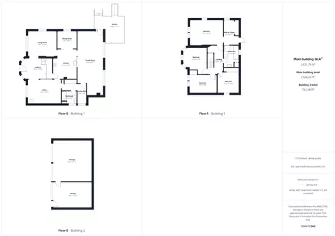 28 York St, Caribou, ME 04736