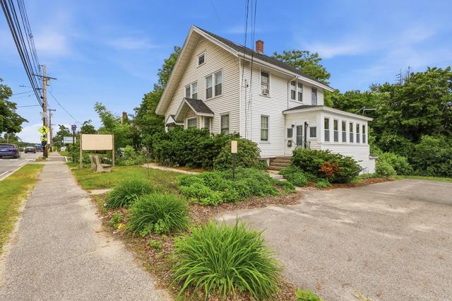 643 Main St, Lewiston, ME 04240