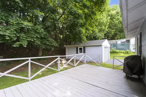 2 Dennis St, Augusta, ME 04330 photo 8