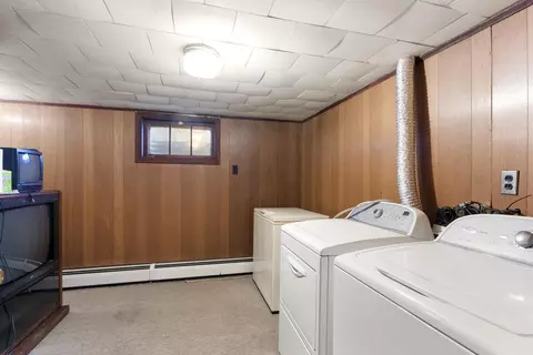 2 Dennis St, Augusta, ME 04330 photo 24